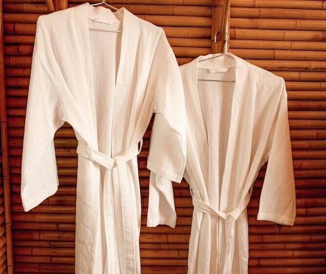 سوییت خانوادگی, Tam Coc Dibi Villa