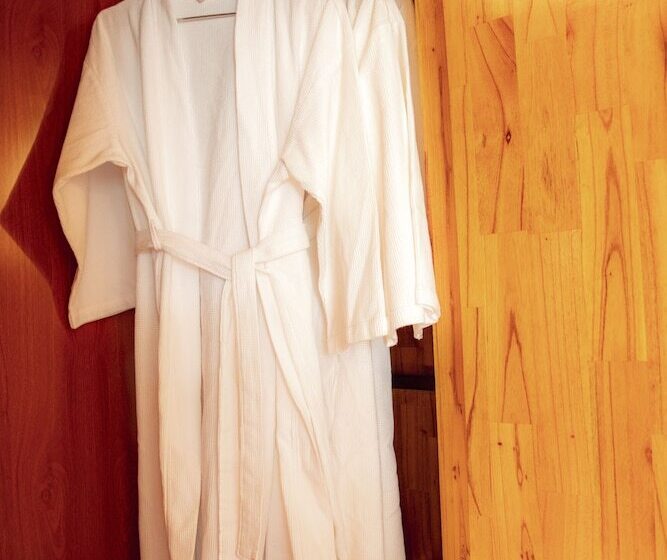 سوییت خانوادگی, Tam Coc Dibi Villa