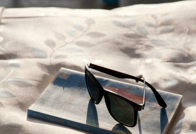 Номер Стандарт, Palmazul Hotel & Spa