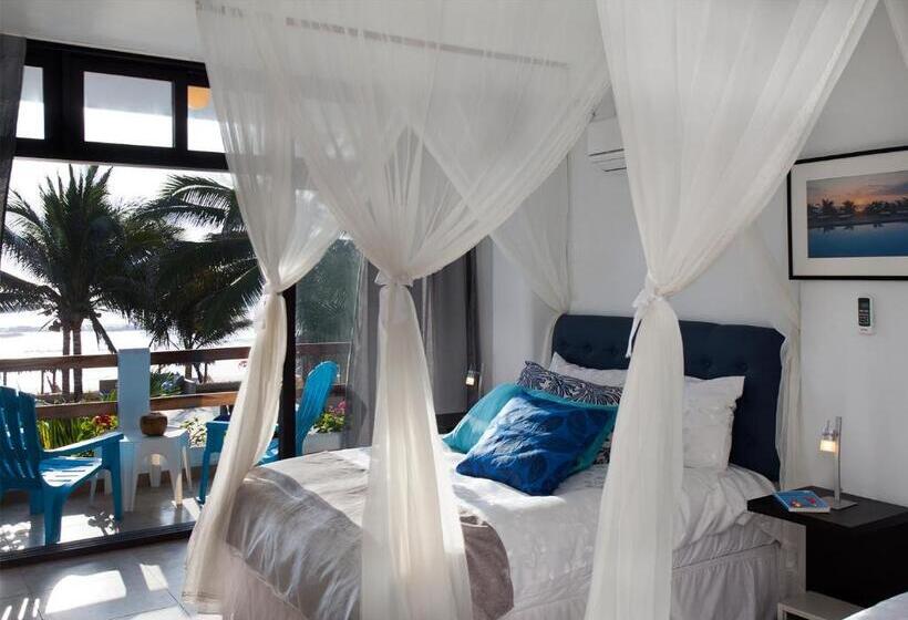 Номер Стандарт, Palmazul Hotel & Spa