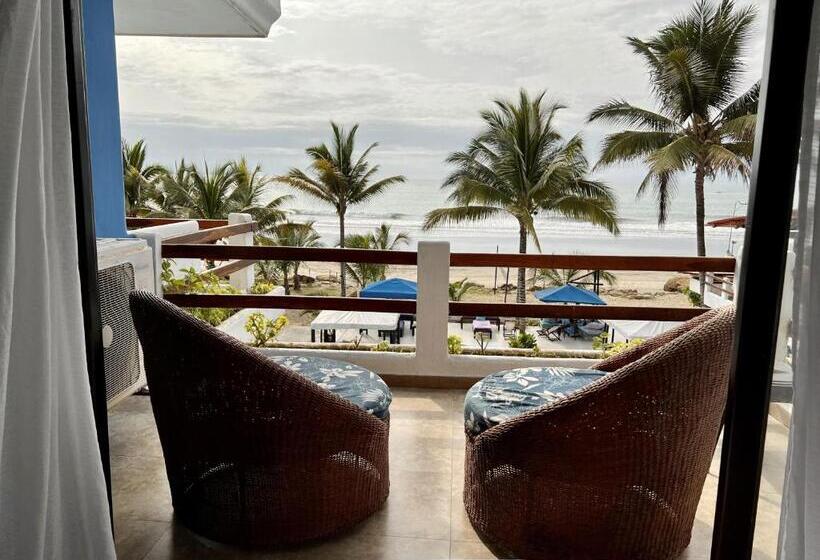 Номер Стандарт, Palmazul Hotel & Spa