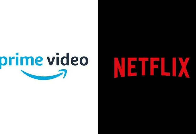 דירת חדר, Agriturismo Casavecchia