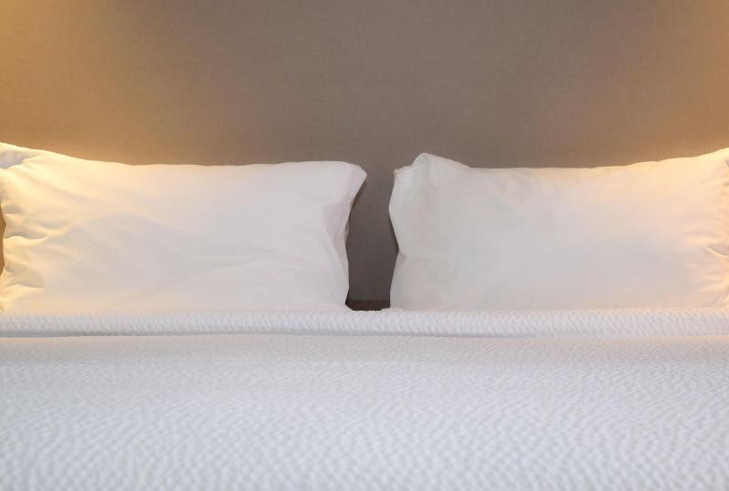 スタンダードルーム, Holiday Inn Express & Suites   Houston Iah   Beltway 8, An Ihg