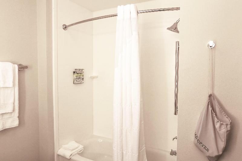 スーペリアールーム, Holiday Inn Express & Suites   Houston Iah   Beltway 8, An Ihg