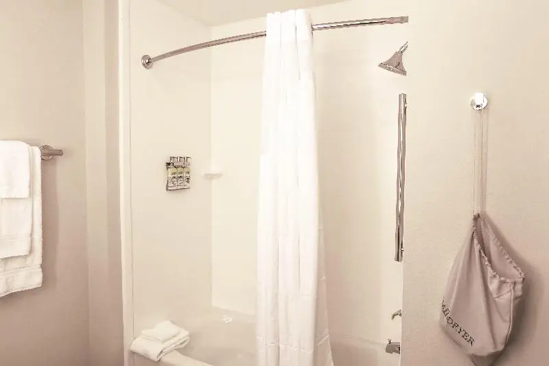 スーペリアールーム, Holiday Inn Express & Suites   Houston Iah   Beltway 8, An Ihg