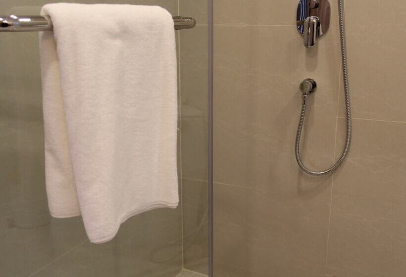 اتاق سوپریور, Wyndham La Vita Rawai Phuket