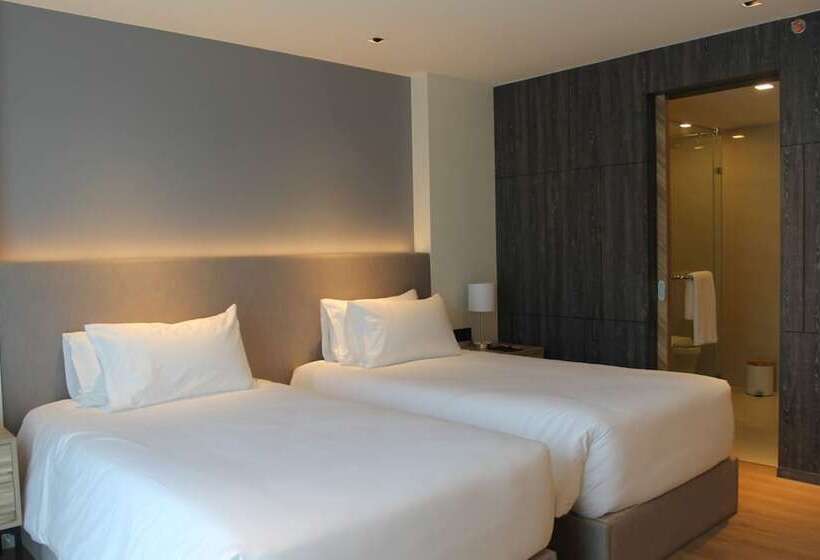 اتاق سوپریور, Wyndham La Vita Rawai Phuket