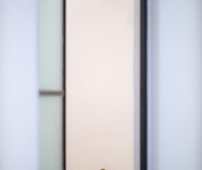 套房, Koukoumi Vegan Boutique