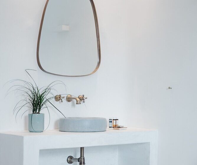 高级套房, Koukoumi Vegan Boutique