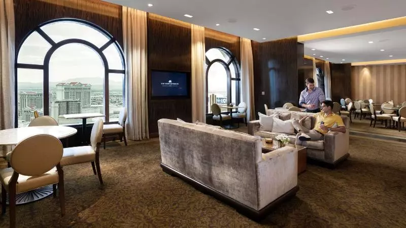 ファミリールーム, Fletcher Hotel Restaurant Heidehof