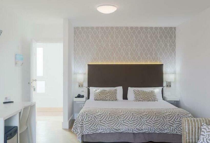 스탠다드 룸, Arena Suite