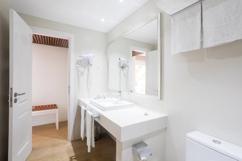 스탠다드 룸 풀장 전망, Arena Suite