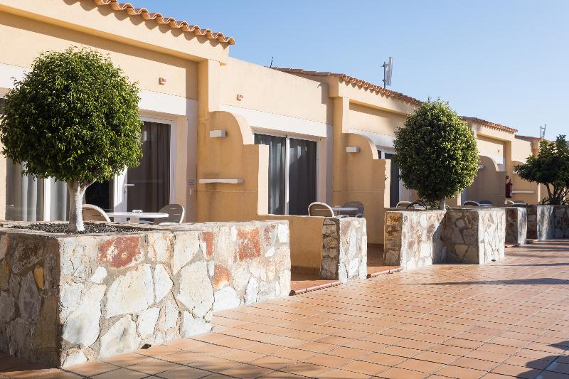 스탠다드 룸, Arena Suite