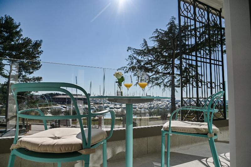패밀리 룸, B&B Hotel Alicante