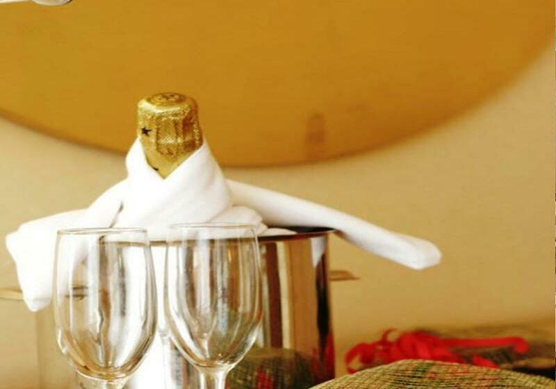 חדר סטנדרט, Bcl Levante Club & Spa - Adults Only 4* SUP