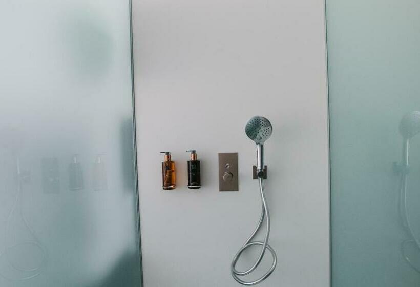 חדר סטנדרט, Indigo Albufeira by IHG