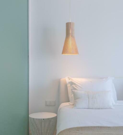 Номер Стандарт, Indigo Albufeira by IHG