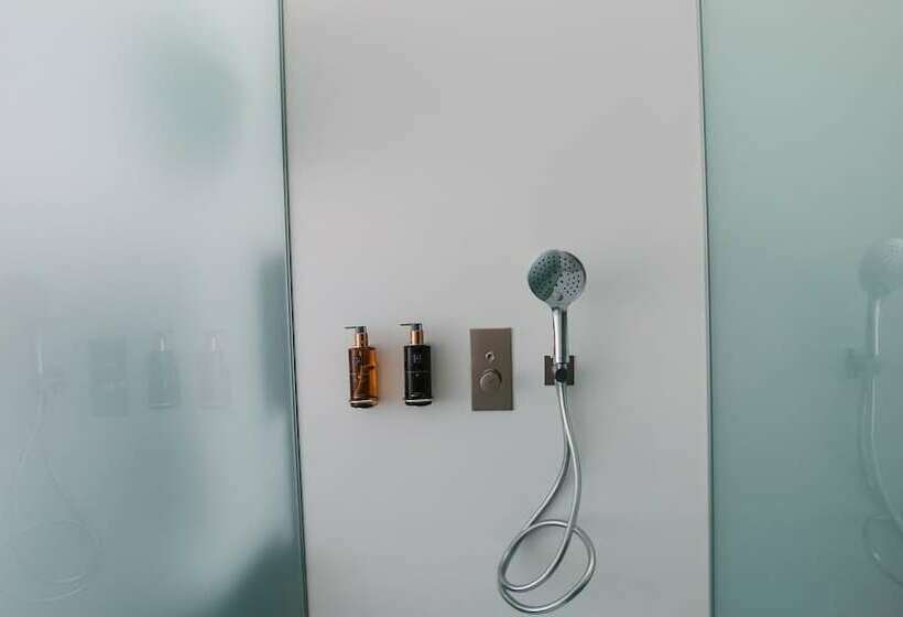 חדר סטנדרט, Indigo Albufeira by IHG