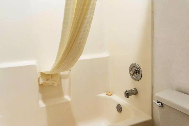اتاق استاندارد, Cedar Court Hotel Harrogate