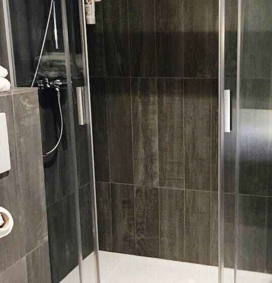 חדר סטנדרט, Ibis Clichy Centre Mairie