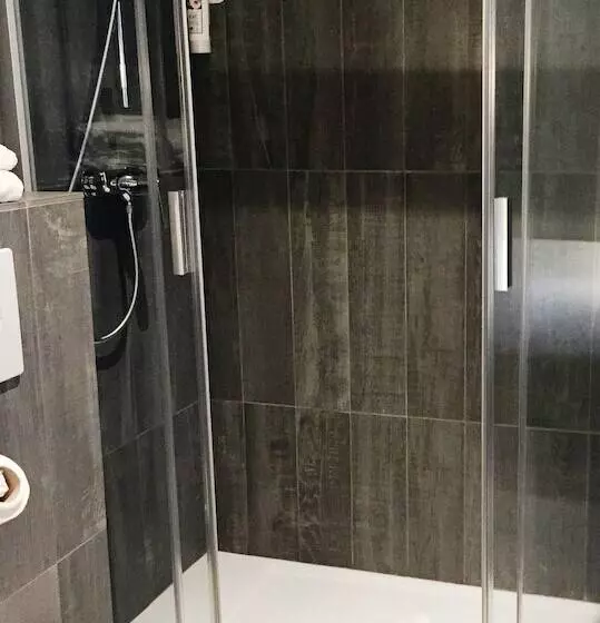 اتاق استاندارد, Ibis Clichy Centre Mairie