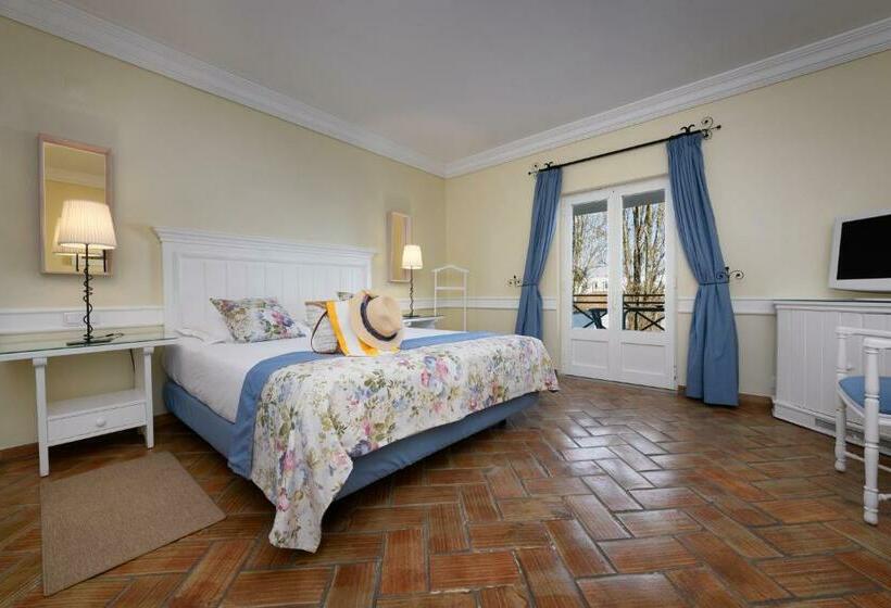 سوییت, M'ar De Ar Muralhas