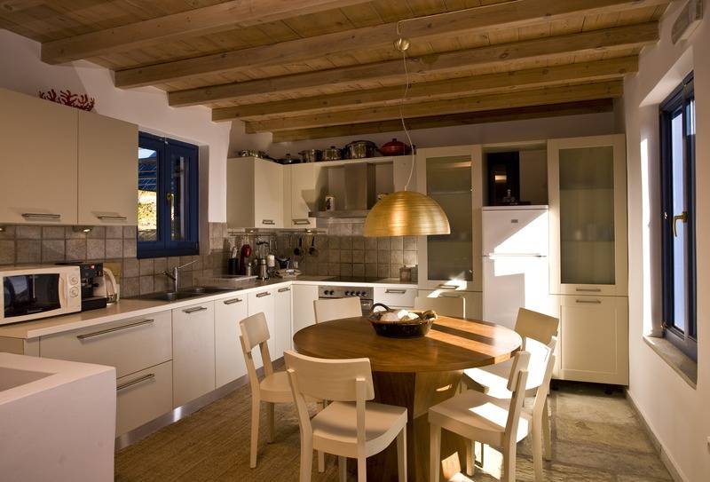 سوییت, M'ar De Ar Muralhas