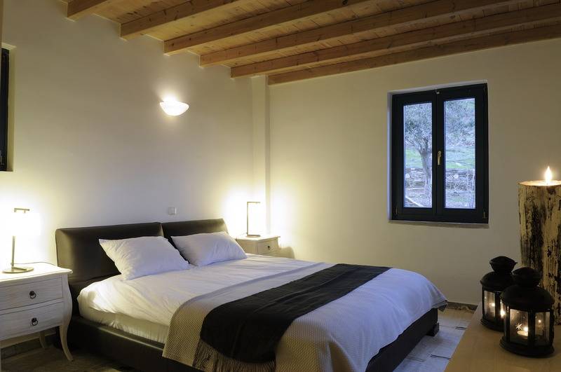 سوییت, M'ar De Ar Muralhas