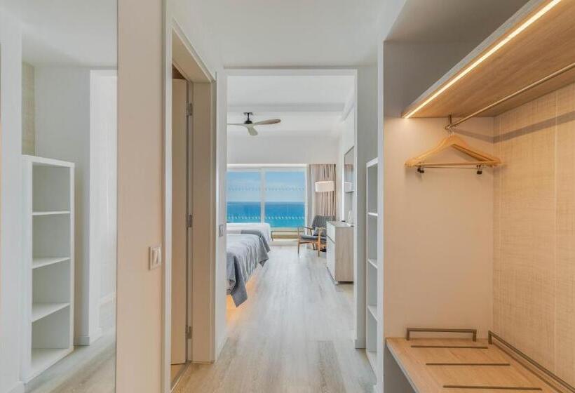 수피리어 패밀리 룸, Pestana Blue Alvor Beach - All Inclusive