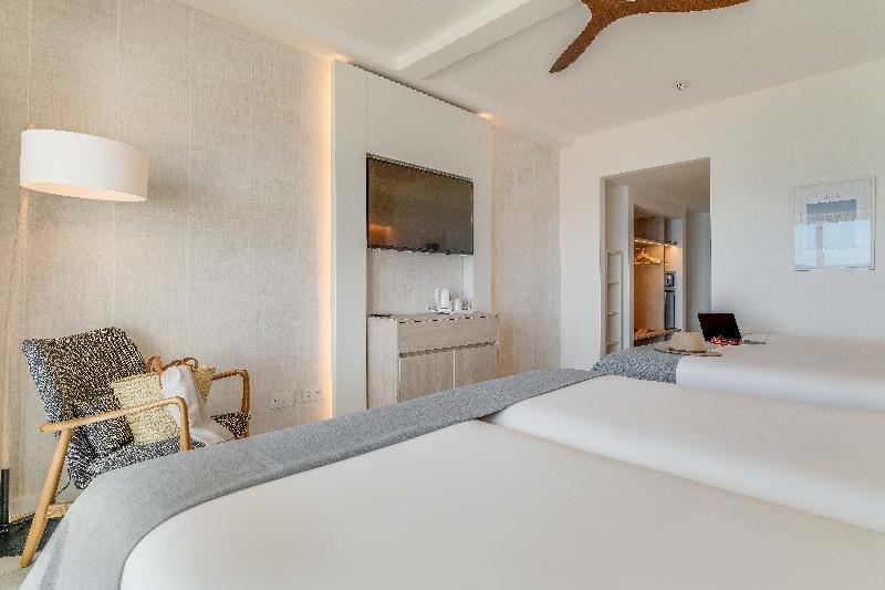 수피리어 패밀리 룸, Pestana Blue Alvor Beach - All Inclusive