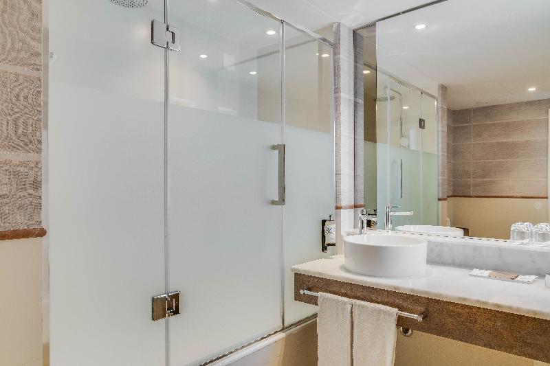 수피리어 패밀리 룸, Pestana Blue Alvor Beach - All Inclusive