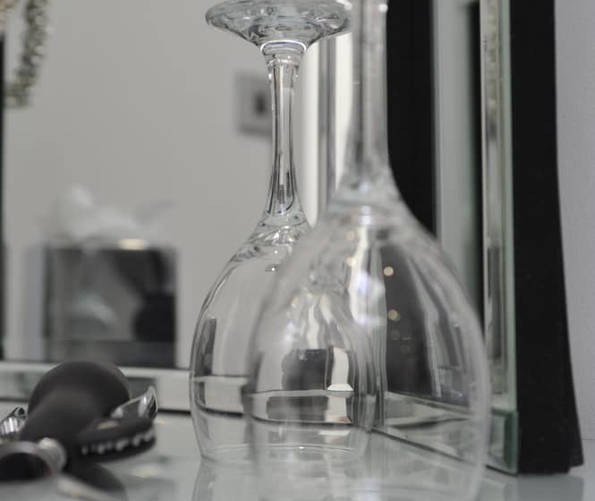 Стандартный Номер Кровать Кинг, St John S Lodge Incl Off Site Leisure Club