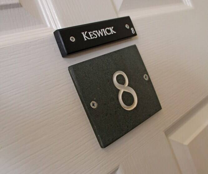 Номер Superior, St John S Lodge Incl Off Site Leisure Club