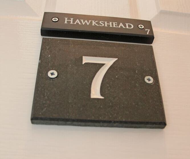 Номер Стандарт, St John S Lodge Incl Off Site Leisure Club