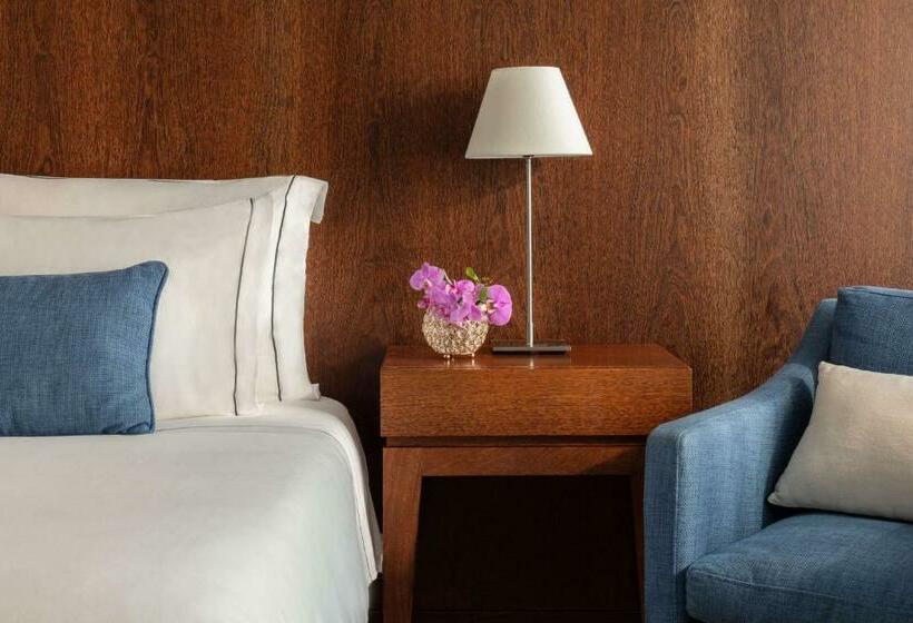 Номер Премиум, Tivoli Marina Vilamoura