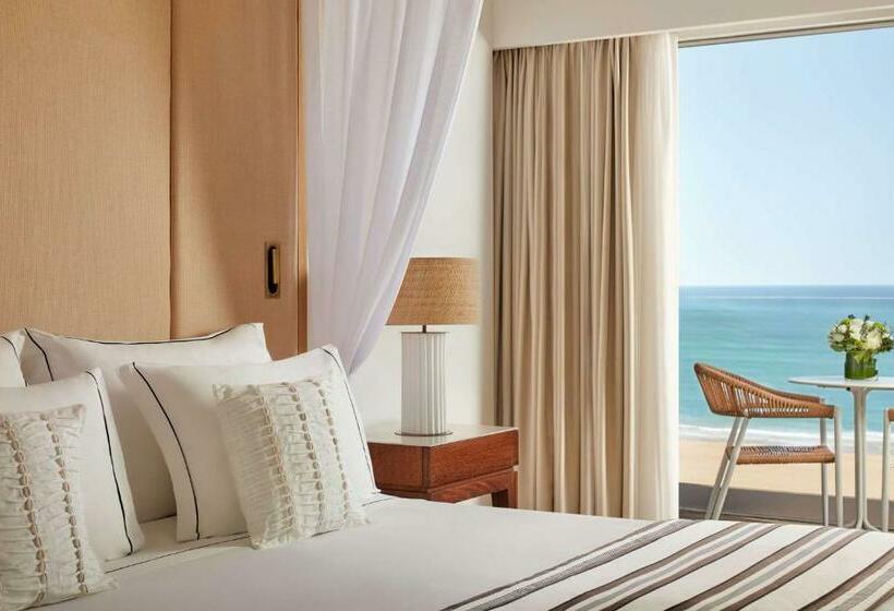 Habitación Premium Vista al Mar., Tivoli Marina Vilamoura