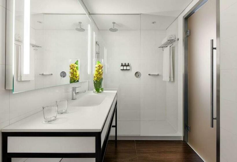 Habitación Premium Vista al Mar., Tivoli Marina Vilamoura