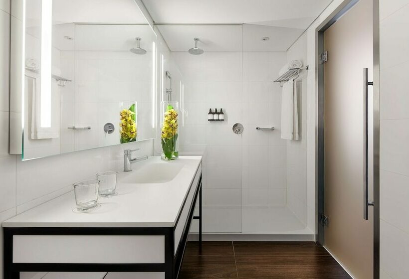 Habitación Premium Vista al Mar., Tivoli Marina Vilamoura