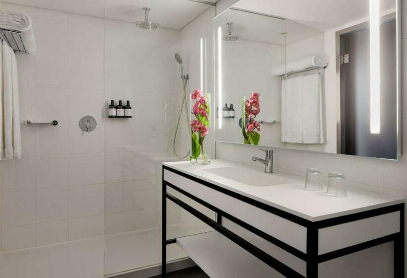 Семейный Номер, Tivoli Marina Vilamoura