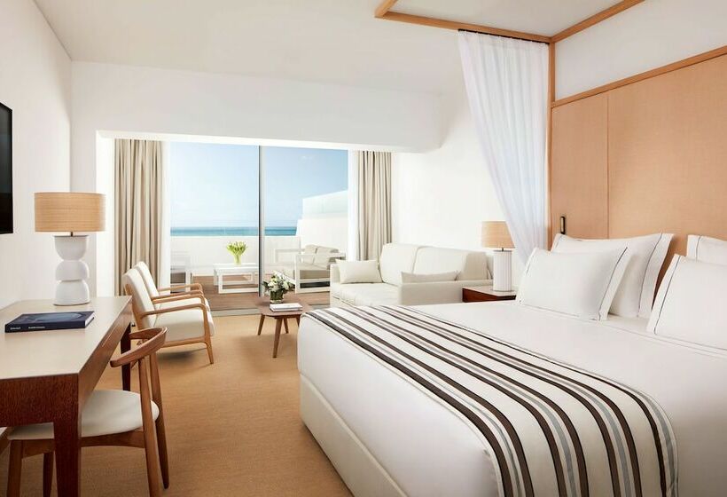 Семейный Номер, Tivoli Marina Vilamoura