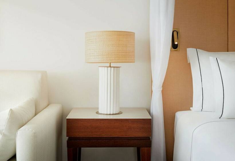 Семейный Номер, Tivoli Marina Vilamoura