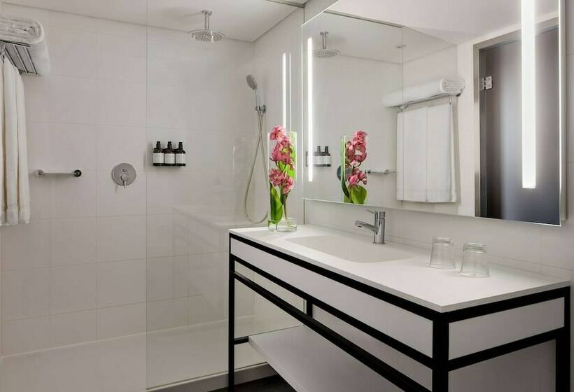 Семейный Номер, Tivoli Marina Vilamoura