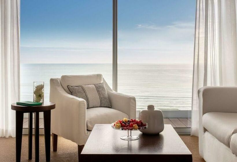 Полулюкс Вид на Море, Tivoli Marina Vilamoura