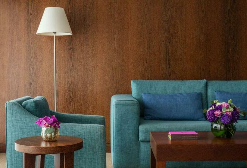 Полулюкс Вид на Море, Tivoli Marina Vilamoura