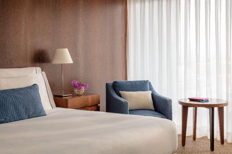 Номер Премиум, Tivoli Marina Vilamoura