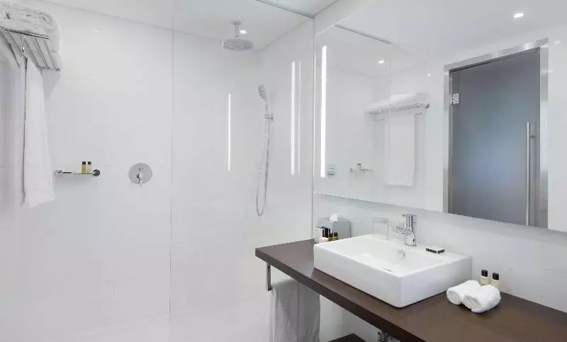 景色の見えるデラックスルーム, Tivoli Marina Vilamoura