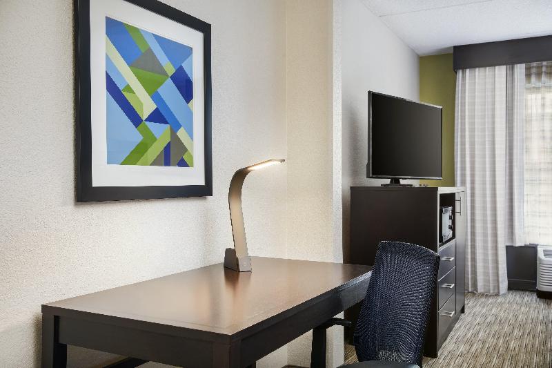 Номер Deluxe с Видом, Tivoli Marina Vilamoura