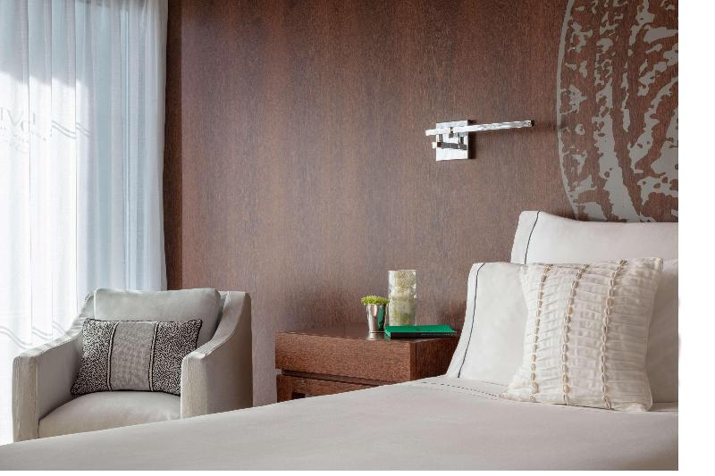 Номер Стандарт, Tivoli Marina Vilamoura