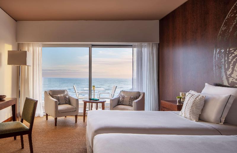 Номер Стандарт, Tivoli Marina Vilamoura