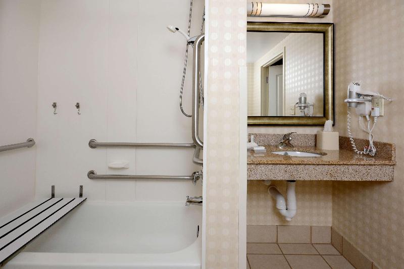 Семейный Номер, Tivoli Marina Vilamoura